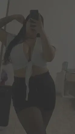 OnlyFans cuenta lulyyourlove avatar 1