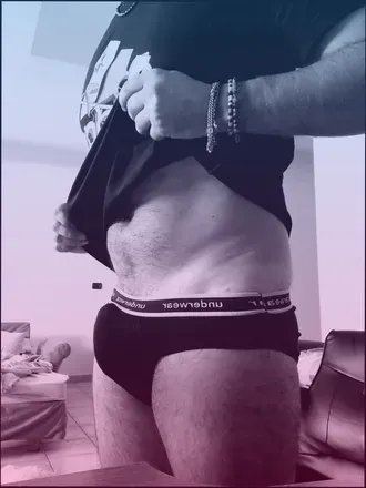 OnlyFans cuenta mimmobari avatar 1