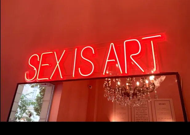 OnlyFans cuenta theylovebrixo header 2
