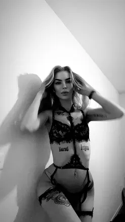 OnlyFans cuenta kkshawtyy avatar 1