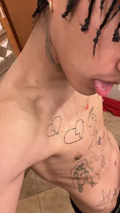 OnlyFans cuenta daddyyourbold avatar 1