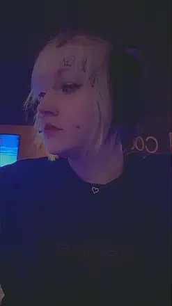 OnlyFans cuenta emoxburrito avatar 1