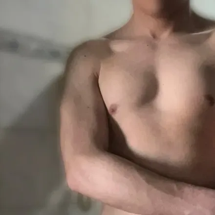 OnlyFans cuenta baabytwink avatar 1