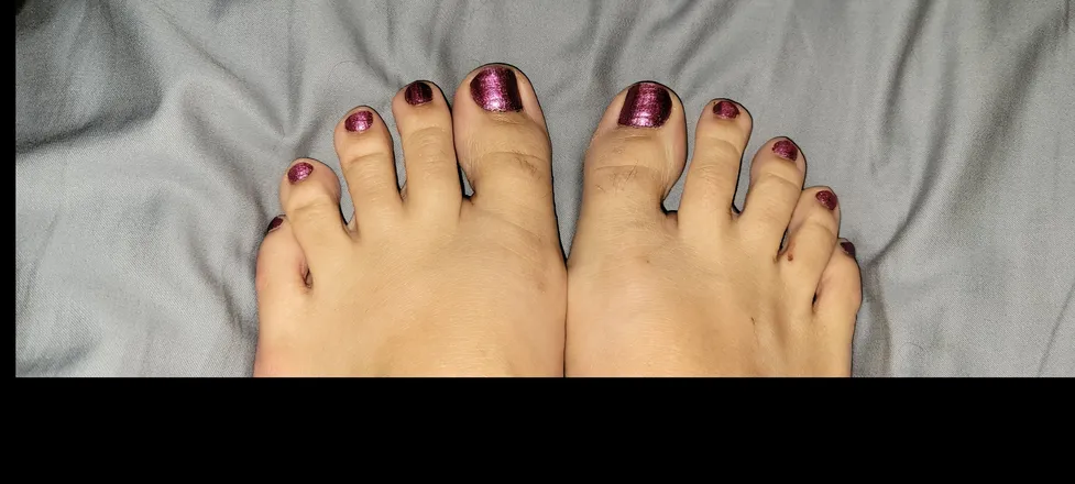 OnlyFans cuenta kandikanetx header 2