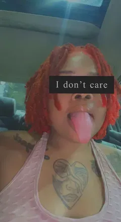 OnlyFans cuenta inkyinku header 2