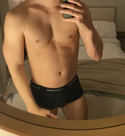OnlyFans cuenta thedoubletroublecouple avatar 1
