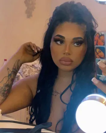 OnlyFans cuenta itskaceyxoxo avatar 1