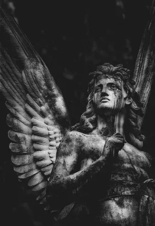 OnlyFans cuenta evilbunnyboy header 2