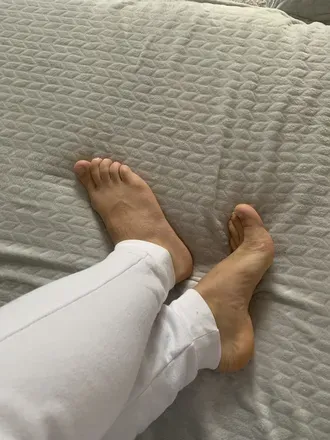 OnlyFans cuenta minaou22 avatar 1