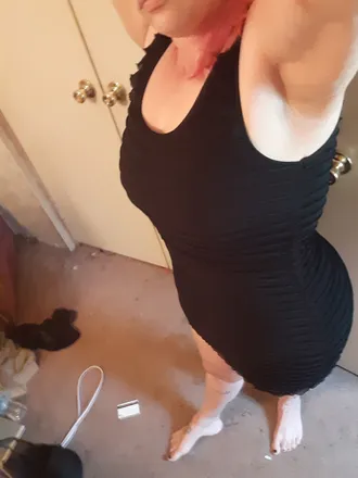 OnlyFans cuenta u165221405 header 2