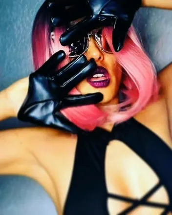 OnlyFans cuenta mashimashi header 2