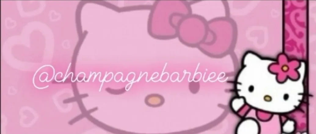 OnlyFans cuenta champagnebarbiee header 2