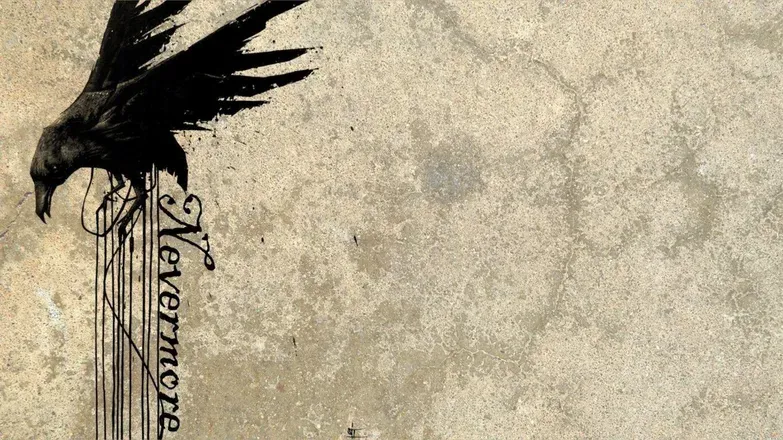 OnlyFans cuenta wind_ofdesolation19 header 2