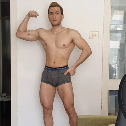 OnlyFans cuenta u245310440 header 2