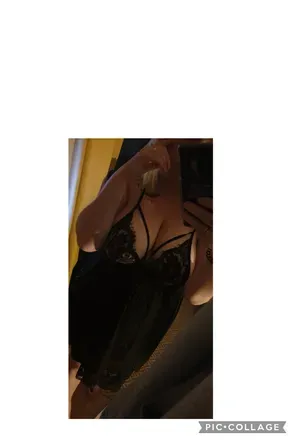 OnlyFans cuenta bustychubby header 2