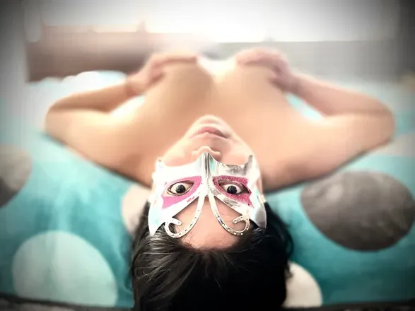 OnlyFans cuenta danifer8 avatar 1