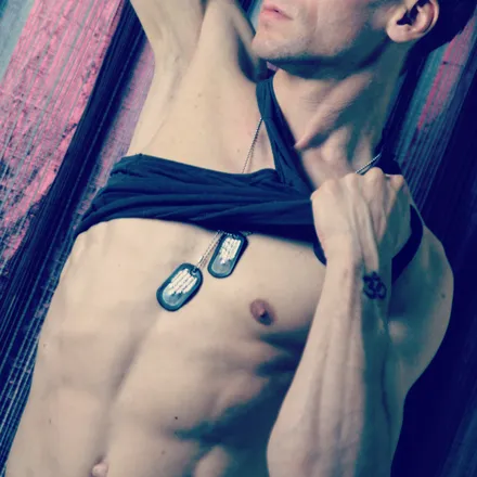 OnlyFans cuenta sexypeachfree header 2