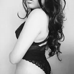 OnlyFans cuenta kittysweet97 avatar 1