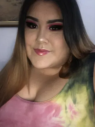 OnlyFans cuenta tarotmoonwolf avatar 1