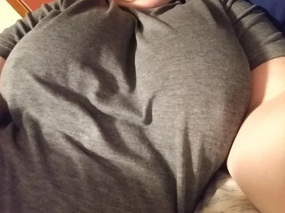 OnlyFans cuenta u66183304 header 2