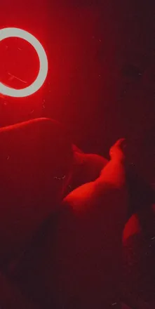 OnlyFans cuenta lujur1a header 2