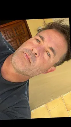 OnlyFans cuenta franciscoalvarezok header 2