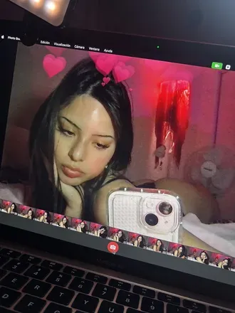 OnlyFans cuenta l1naxoxo avatar 1