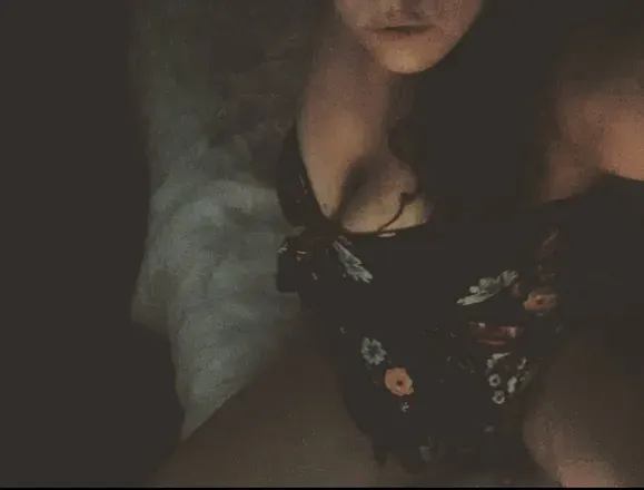 OnlyFans cuenta mzindigo header 2