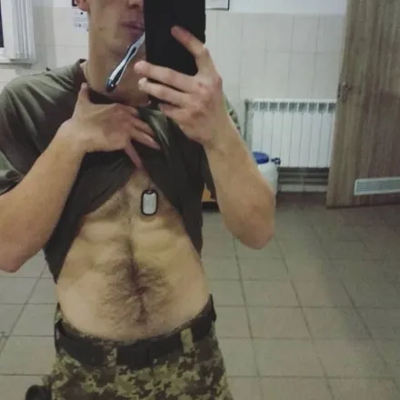 OnlyFans cuenta mr_korol01 header 2