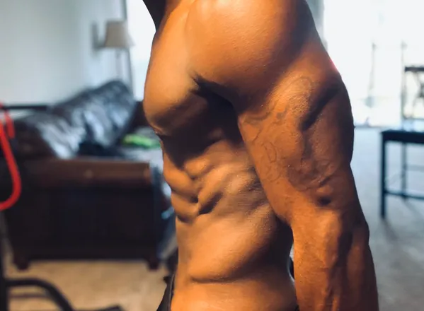 OnlyFans cuenta u98692140 header 2