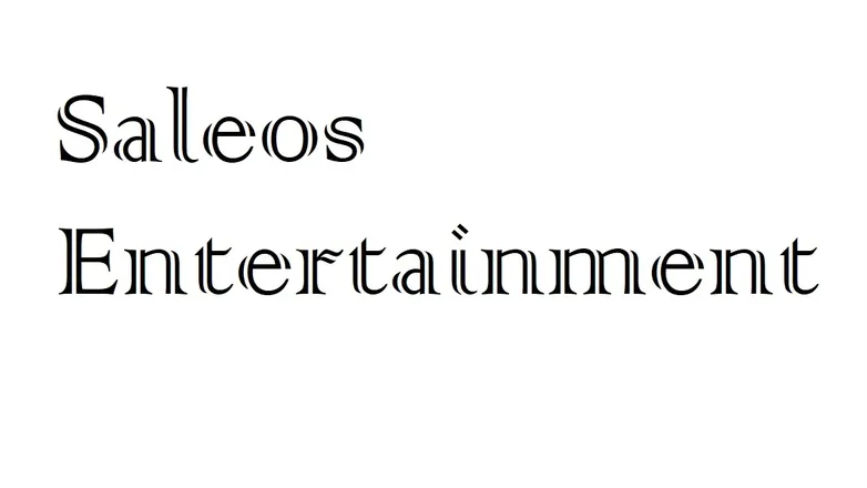 OnlyFans cuenta saleos_entmt header 2