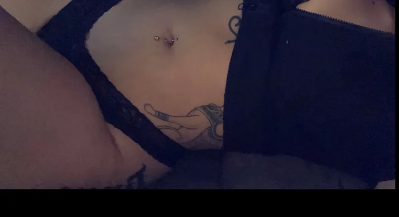 OnlyFans cuenta leilaniamorxo header 2