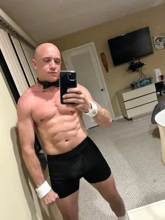 OnlyFans cuenta c_cutter avatar 1