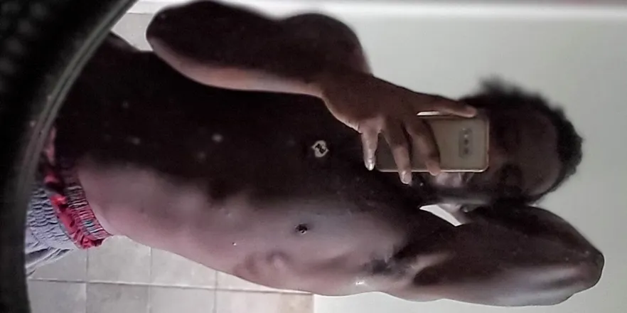 OnlyFans cuenta ninthaszaszin header 2