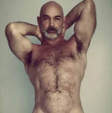 OnlyFans account  tantricfitness avatar 1
