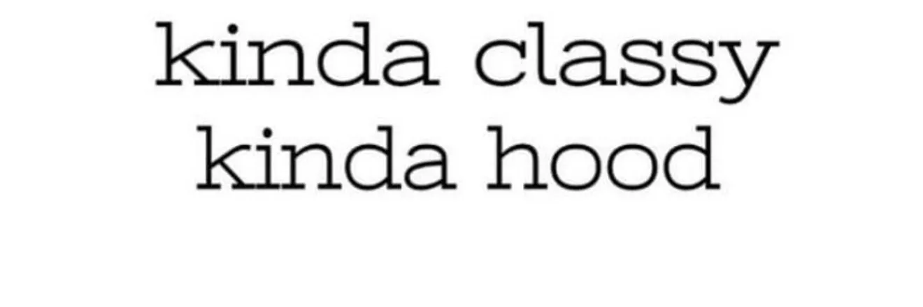 OnlyFans cuenta therealhawtchoc header 2