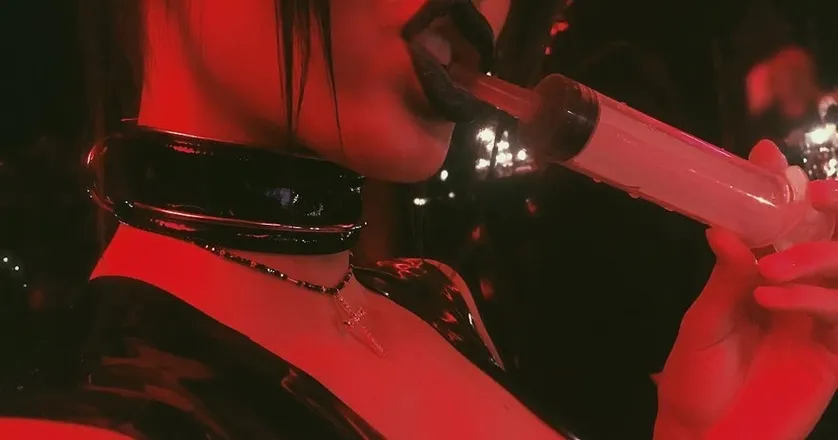 OnlyFans cuenta olivefreaks header 2