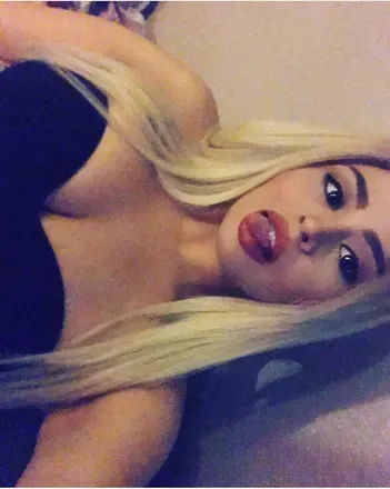 OnlyFans cuenta loveanjanettee avatar 1