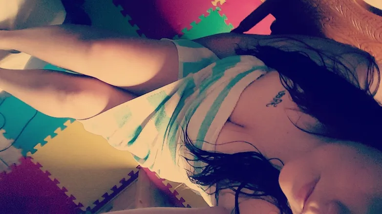 OnlyFans cuenta u47600670 header 2
