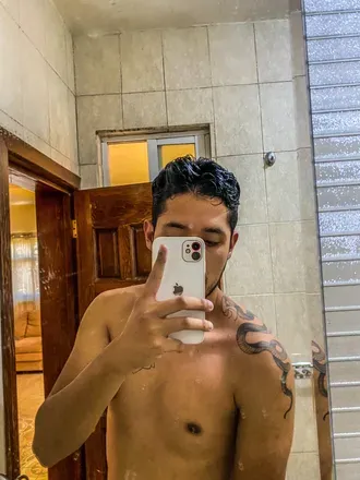 OnlyFans cuenta u308551607 avatar 1