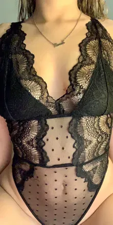 OnlyFans cuenta veronica4474 avatar 1
