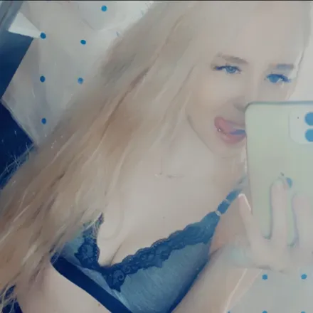 OnlyFans cuenta innocence_96 avatar 1