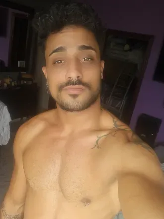OnlyFans cuenta r1992gv avatar 1