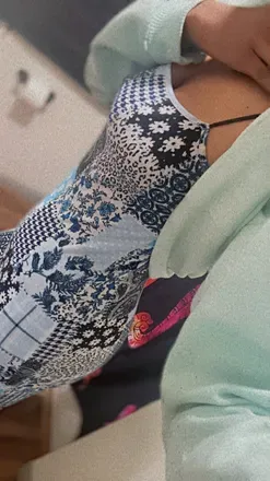 OnlyFans cuenta queenkeybabii avatar 1