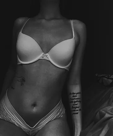 OnlyFans cuenta slimangel header 2