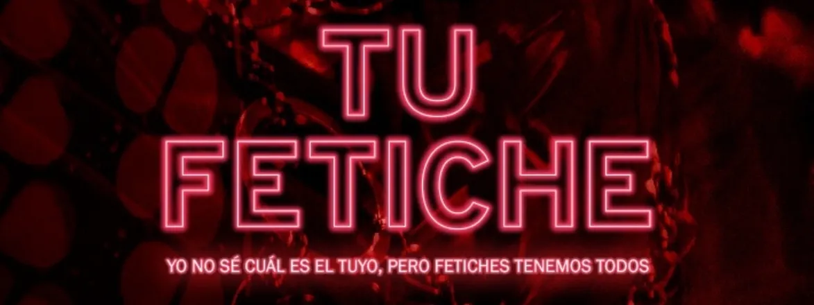 OnlyFans cuenta tentacion.v header 2
