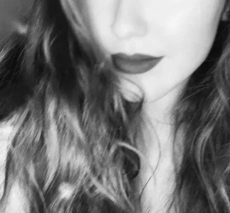 OnlyFans cuenta solelessgingerxvip avatar 1