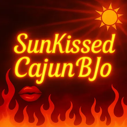 OnlyFans cuenta topbjosun header 2