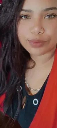 OnlyFans cuenta edcrsx avatar 1