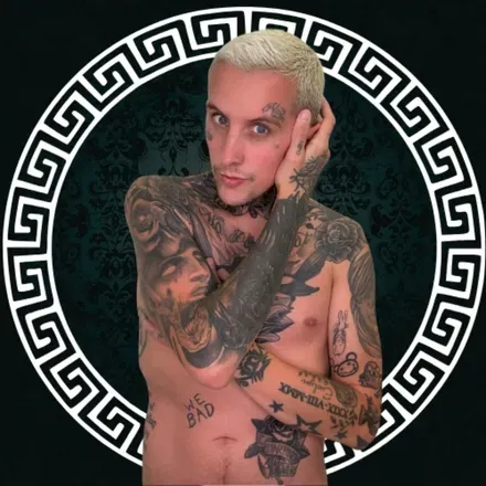 OnlyFans cuenta tatmanquinn avatar 1